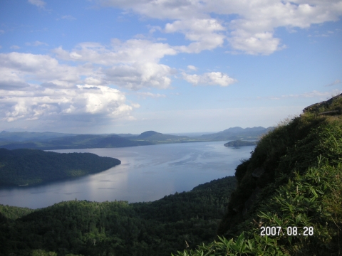 s_PICT0355.jpg